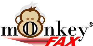 Logo Design by jimm q