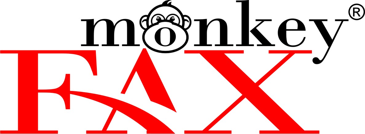 Logo Design by jimm q for this project | Design #2476071