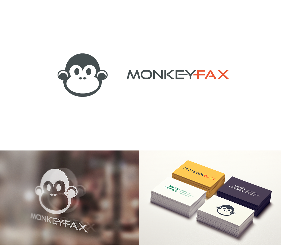 Logo Design by Marco Zani for this project | Design: #2477301