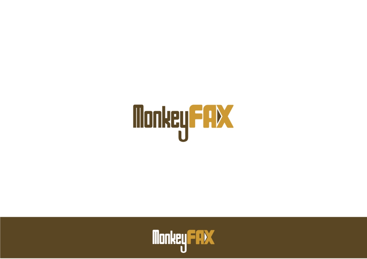 Logo Design by Amduat Design for this project | Design #2477116