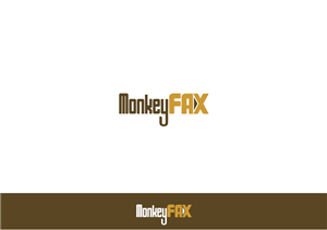 Logo Design by Amduat Design for this project | Design: #2477116