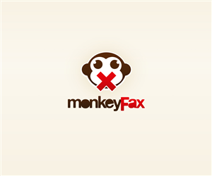 Logo Design by moreCoffee for this project | Design #2474050