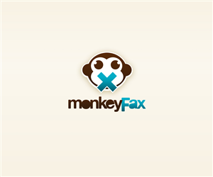 Logo Design by moreCoffee for this project | Design: #2474055