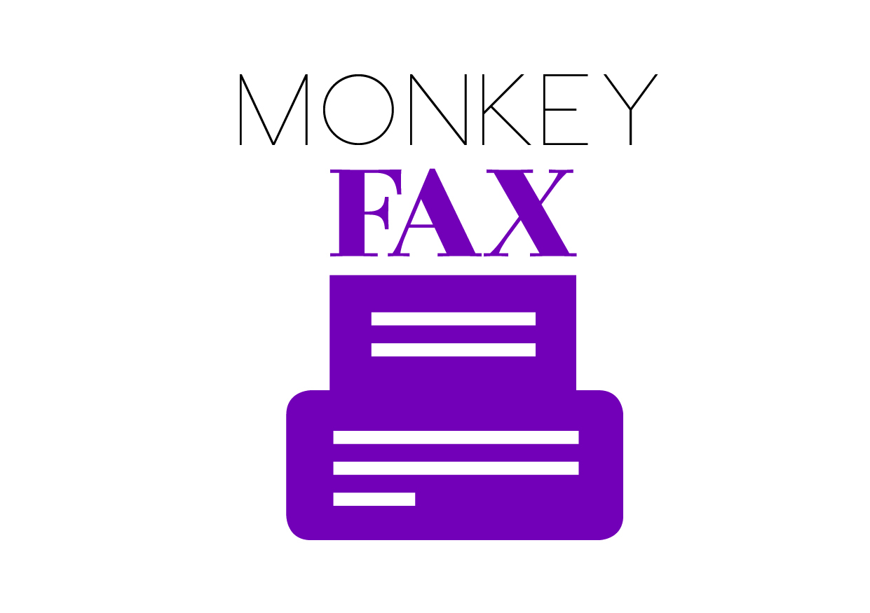 Logo Design by Nathalie for this project | Design #2482920