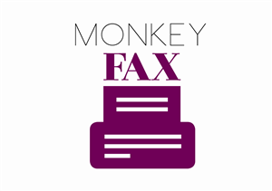 Logo Design by Nathalie for this project | Design #2482920