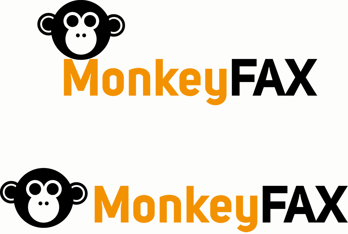 Logo Design by Raka for this project | Design #2481743