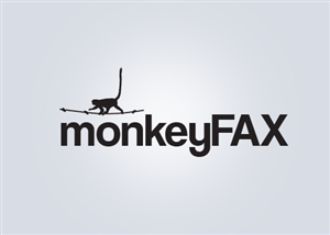 Logo Design by Zetchs Tizen