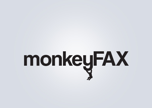 Logo Design by Zetchs Tizen for this project | Design #2474375