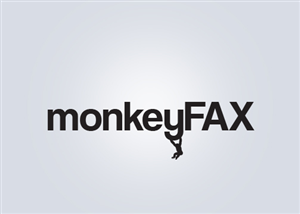 Logo Design by Zetchs Tizen for this project | Design: #2474375