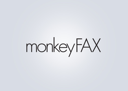 Logo Design by Zetchs Tizen for this project | Design #2474385