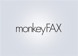 Logo Design by Zetchs Tizen for this project | Design: #2474385