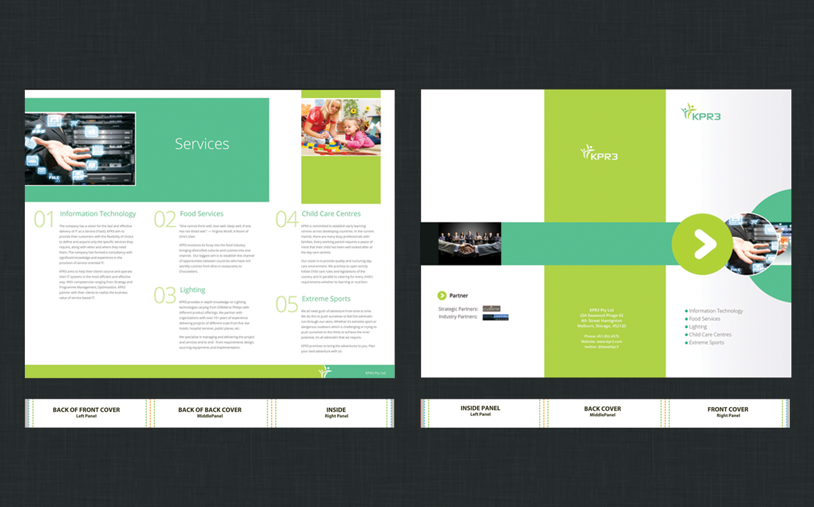 Grafik-Design von  Artman für dieses Projekt | Design #2482817