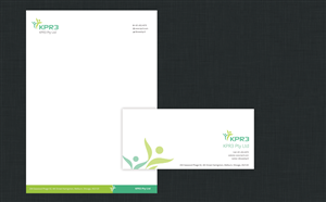 Graphic Design by  Artman for this project | Design: #2483128