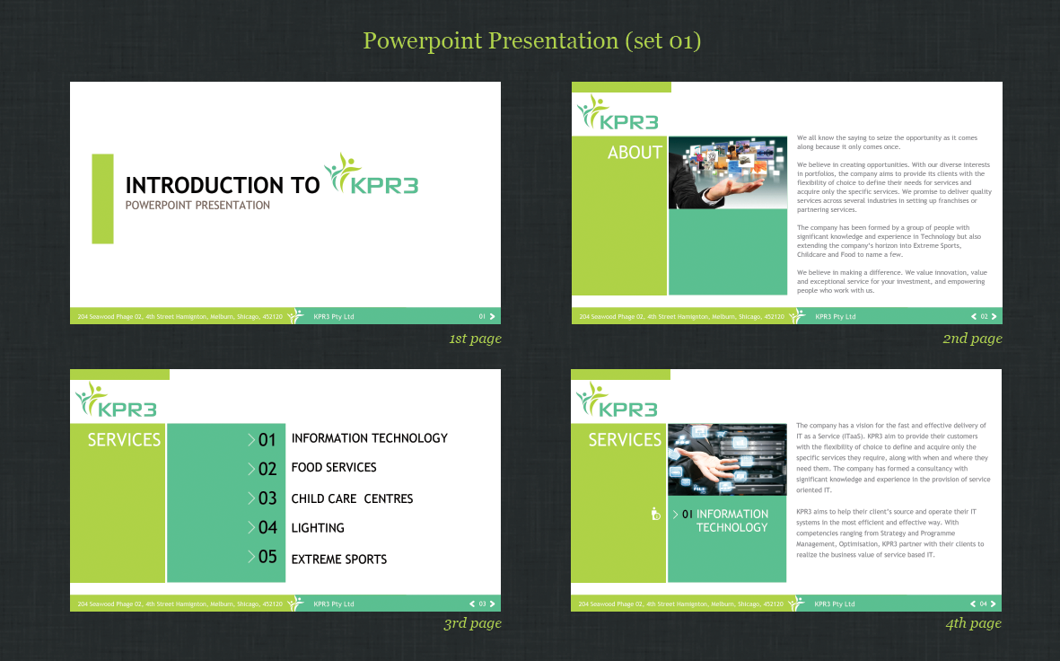Design Graphique par  Artman pour ce projet | Design #2518024