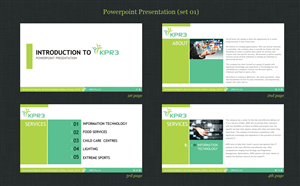 Graphic Design by  Artman for this project | Design: #2518024