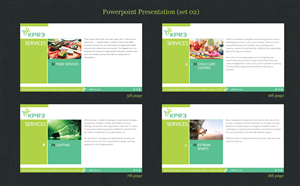 Graphic Design by  Artman for this project | Design: #2518028