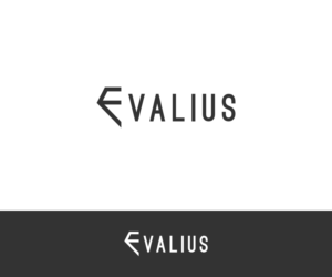 Logo Design by VGB for Alius Limited | Design: #13576987