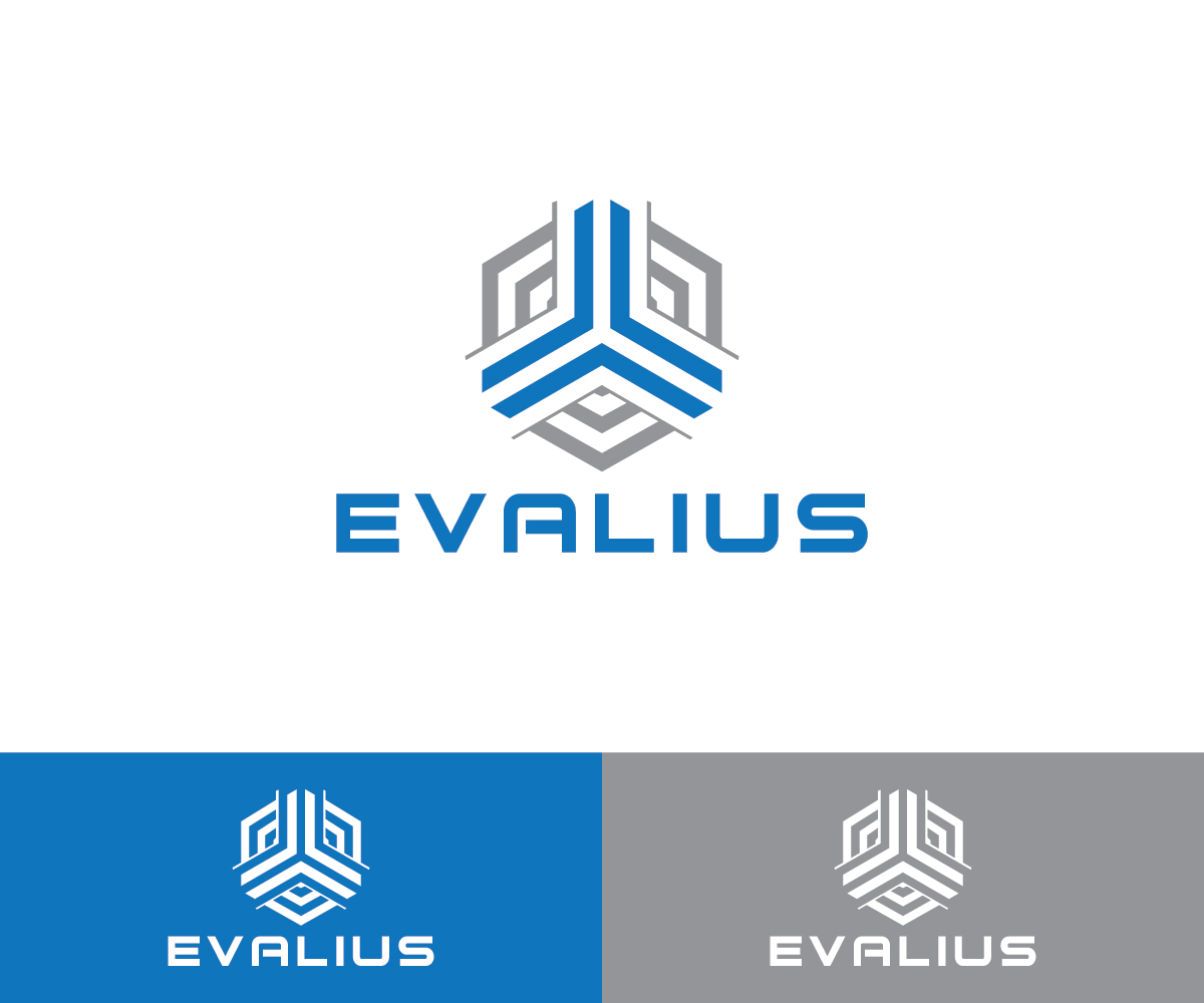 Logo Design by KeyReative_Krowd for Alius Limited | Design #13628463