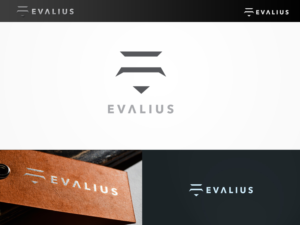 Logo Design by ArtSamurai for Alius Limited | Design: #13579532