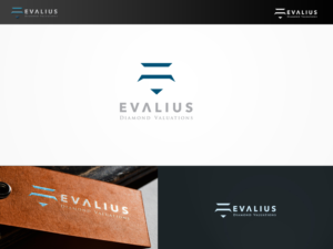 Logo Design by ArtSamurai for Alius Limited | Design: #13727549