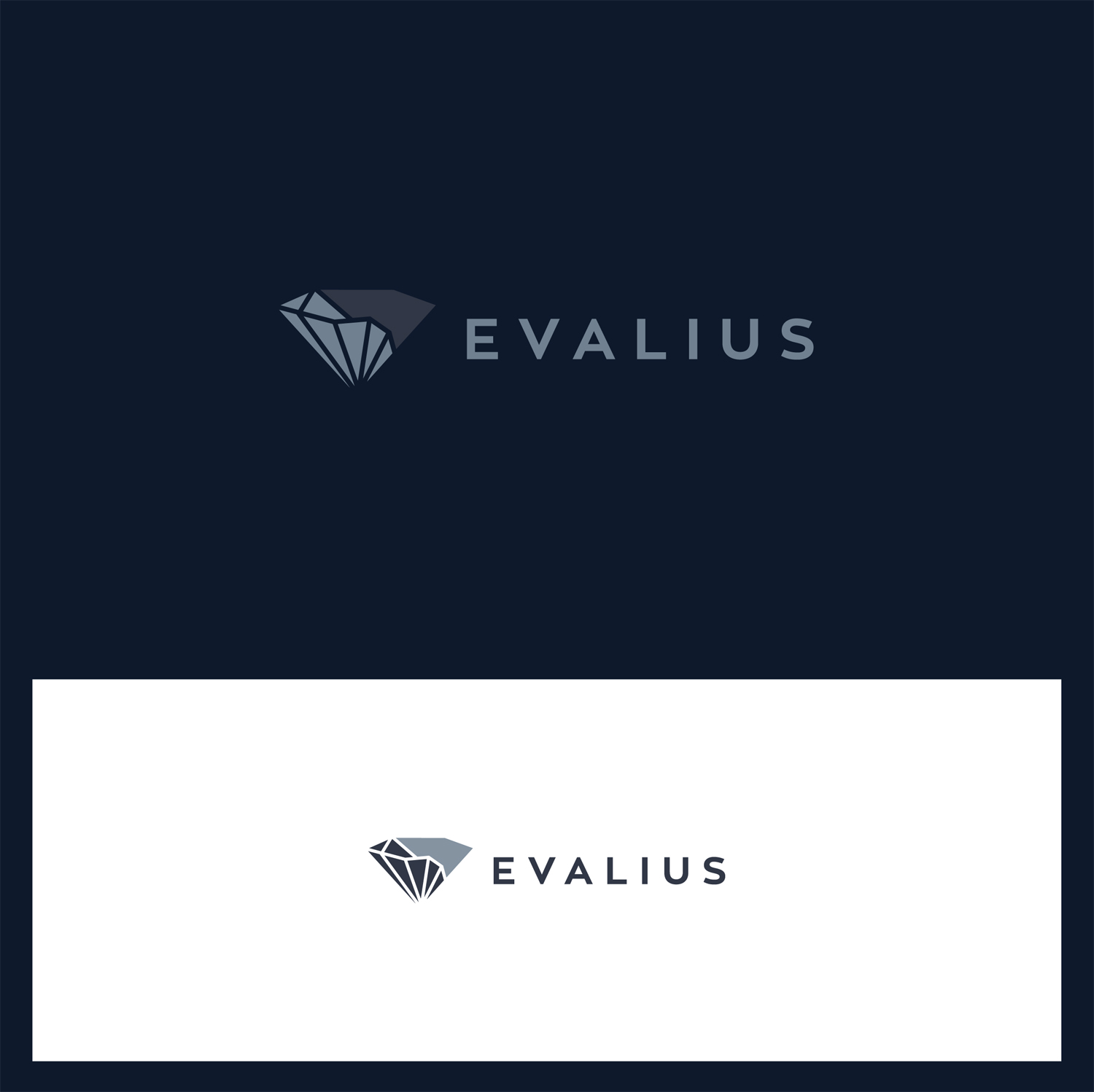 Logo Design by tavi for Alius Limited | Design #13569683