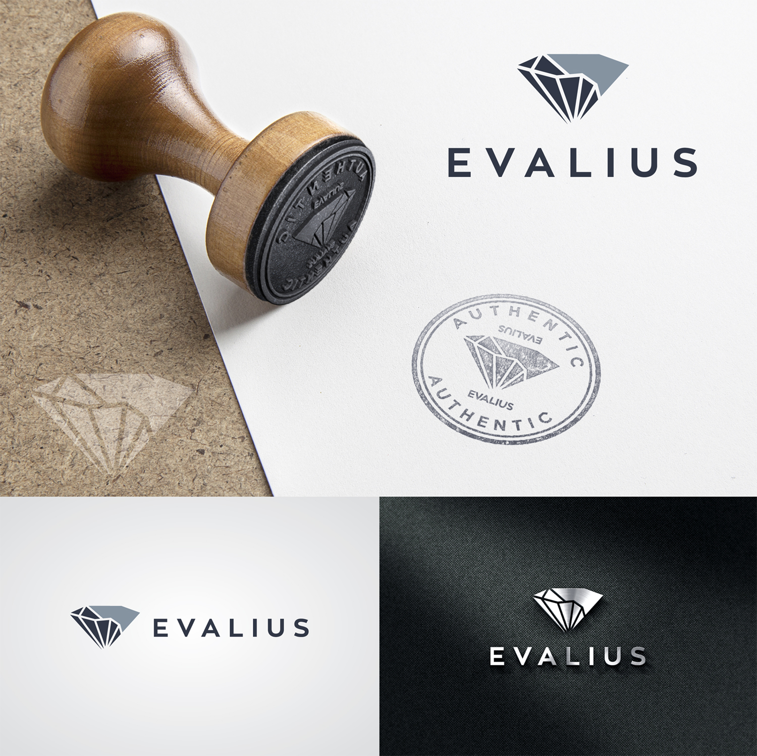 Logo Design by tavi for Alius Limited | Design #13583470