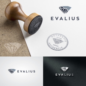 Logo Design by tavi