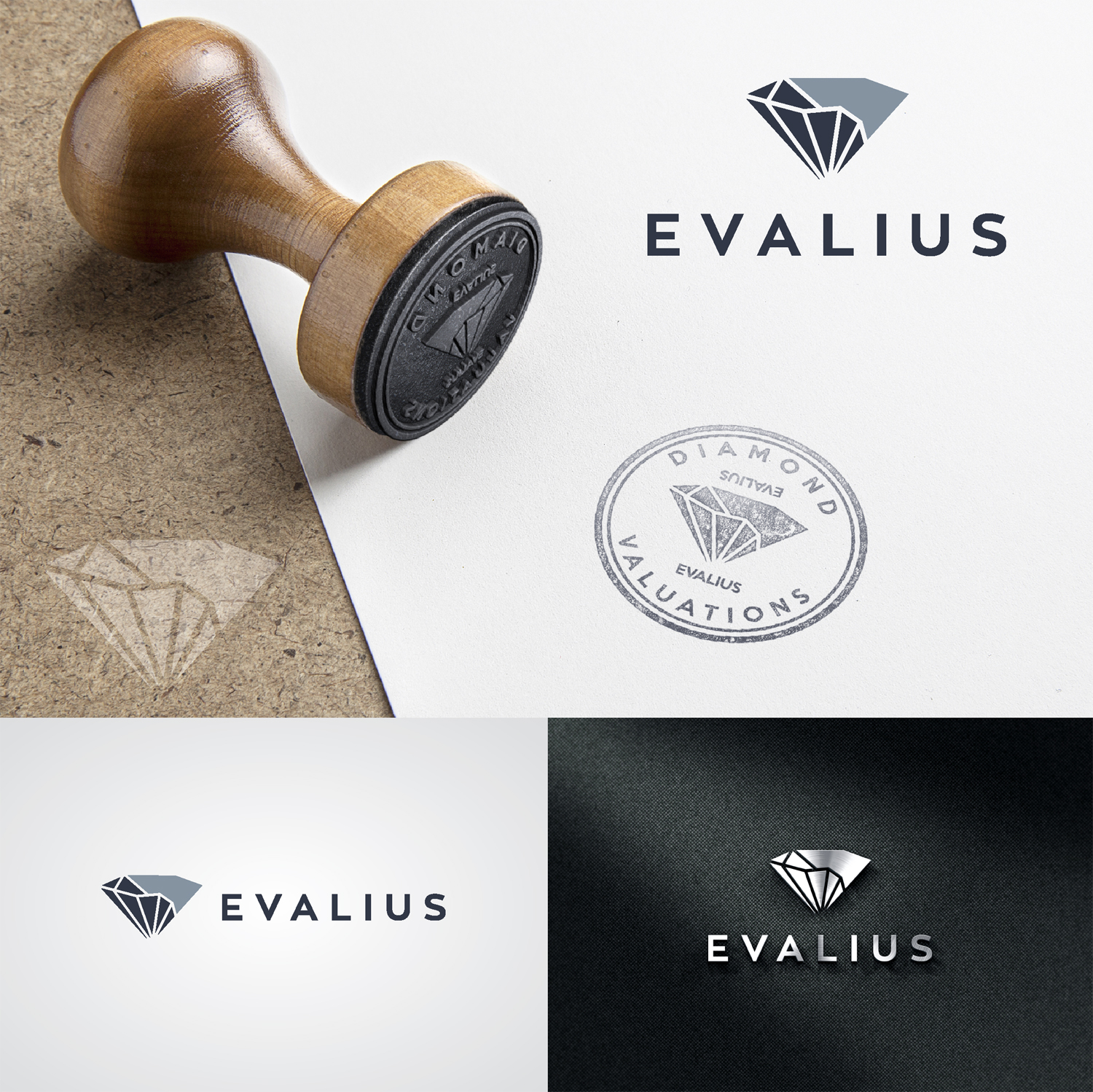 Logo Design by tavi for Alius Limited | Design #13636395