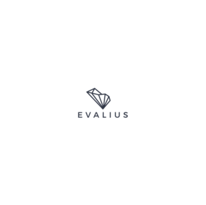 Logo Design by tavi for Alius Limited | Design: #13719086