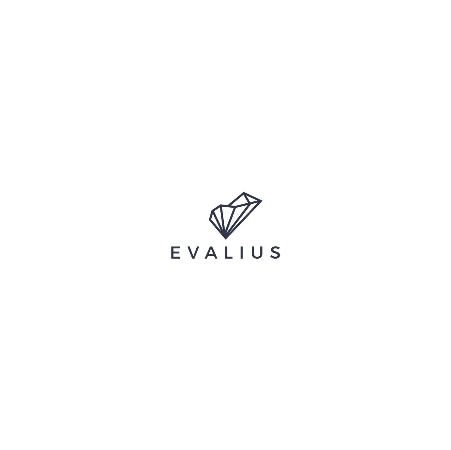 Logo Design by tavi for Alius Limited | Design #13729747