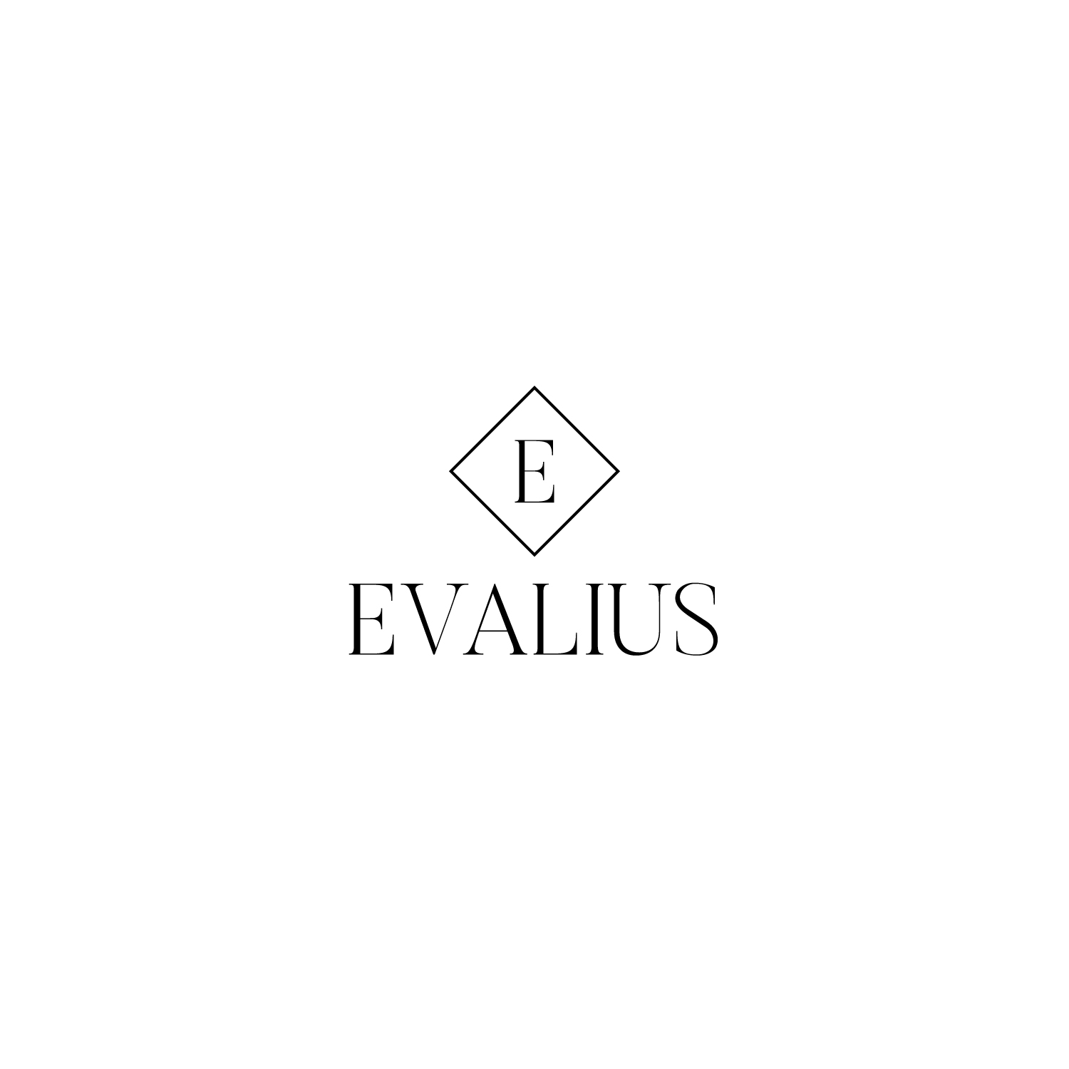 Logo Design by Ellie Afonso for Alius Limited | Design #13678734
