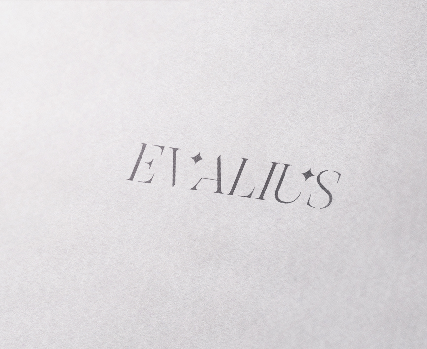 Logo Design by Ellie Afonso for Alius Limited | Design #13678855