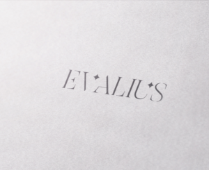 Logo Design by Ellie Afonso for Alius Limited | Design: #13678855