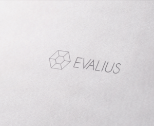 Logo Design by Ellie Afonso for Alius Limited | Design: #13679476