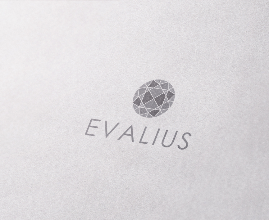 Logo Design by Ellie Afonso for Alius Limited | Design #13679479