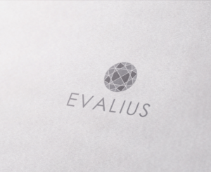 Logo Design by Ellie Afonso for Alius Limited | Design: #13679479
