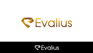 Logo Design by parshdelhi for Alius Limited | Design: #13588126
