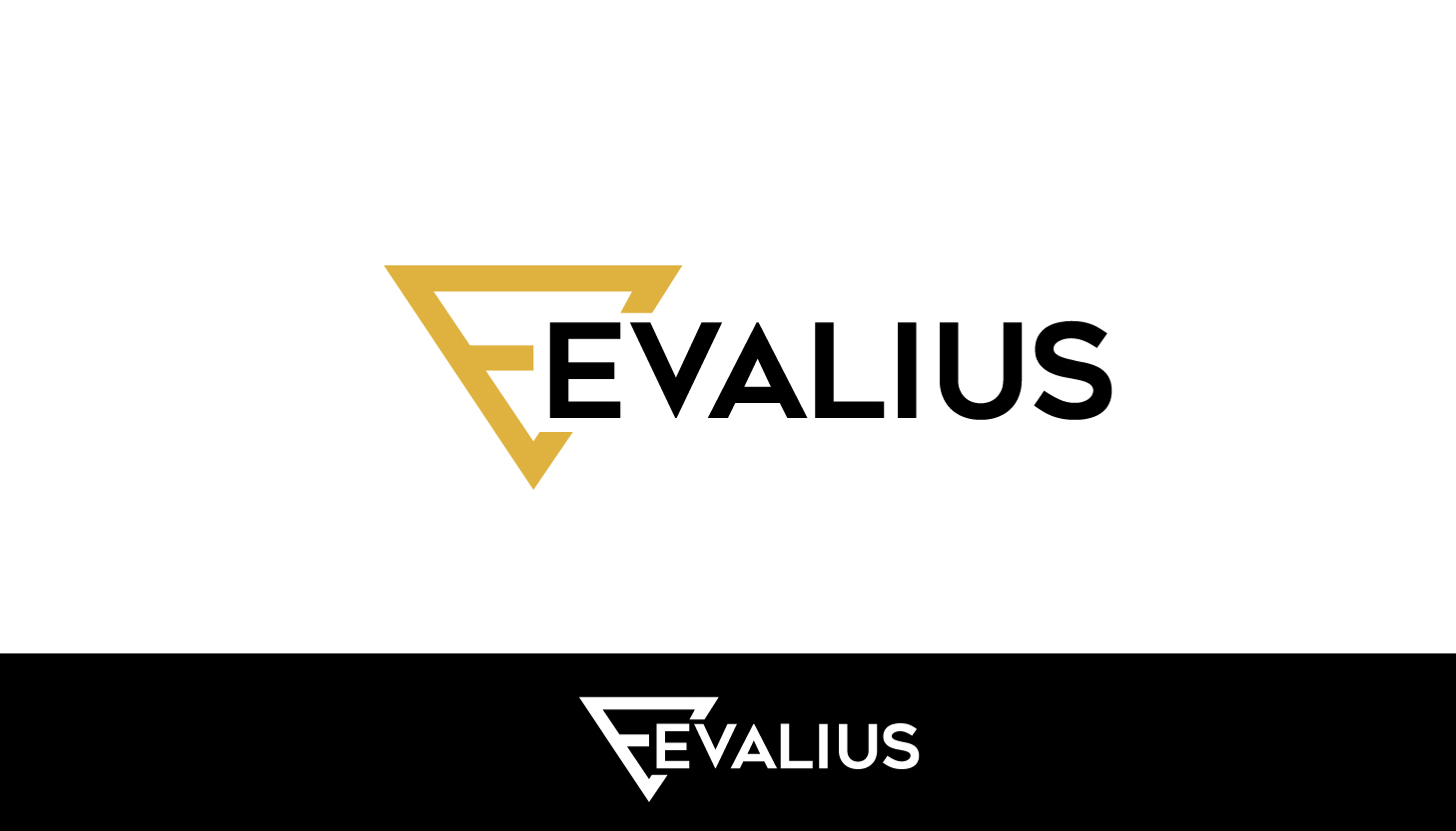 Logo Design by parshdelhi for Alius Limited | Design #13588127