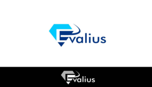 Logo Design by parshdelhi for Alius Limited | Design: #13588128