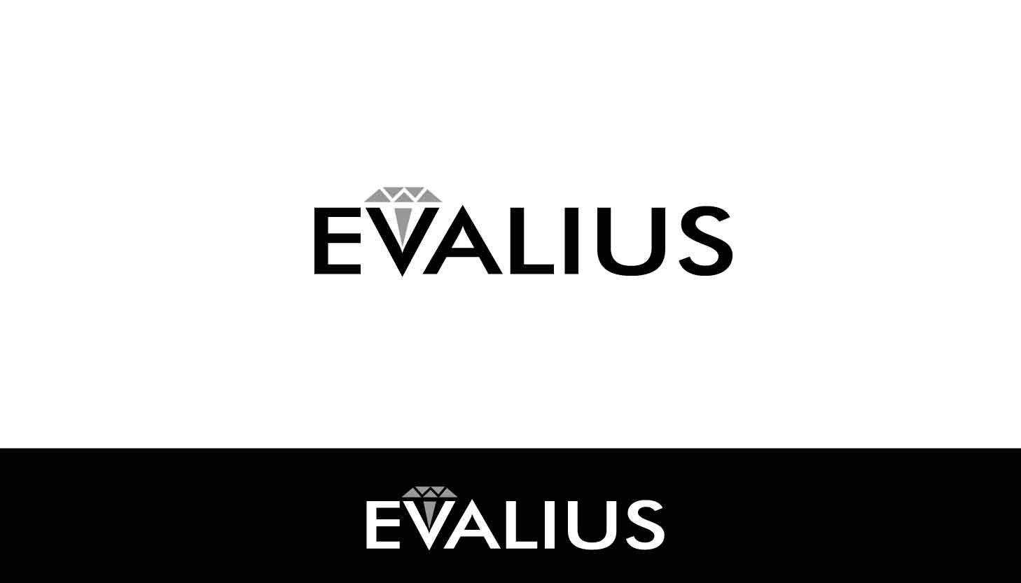 Logo Design by parshdelhi for Alius Limited | Design #13588129