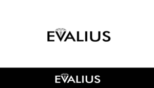 Logo Design by parshdelhi for Alius Limited | Design: #13588129