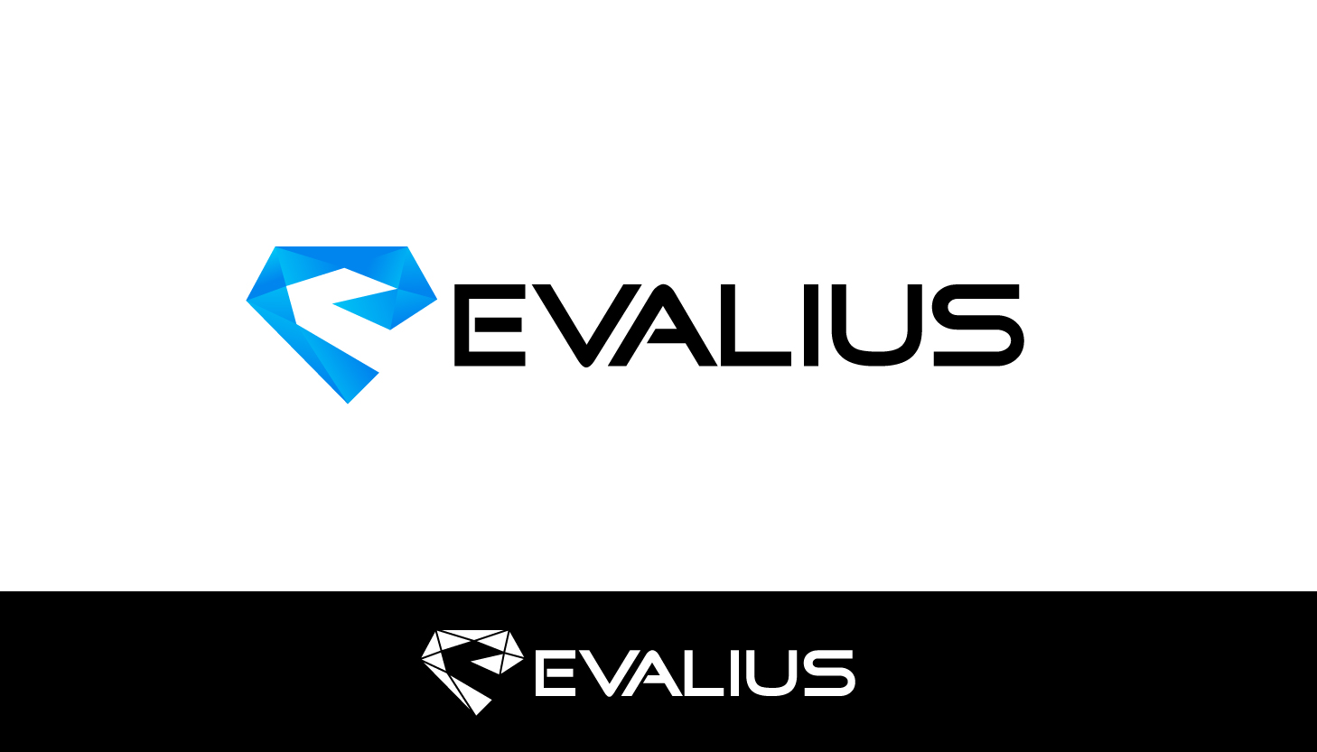 Logo Design by parshdelhi for Alius Limited | Design #13611141