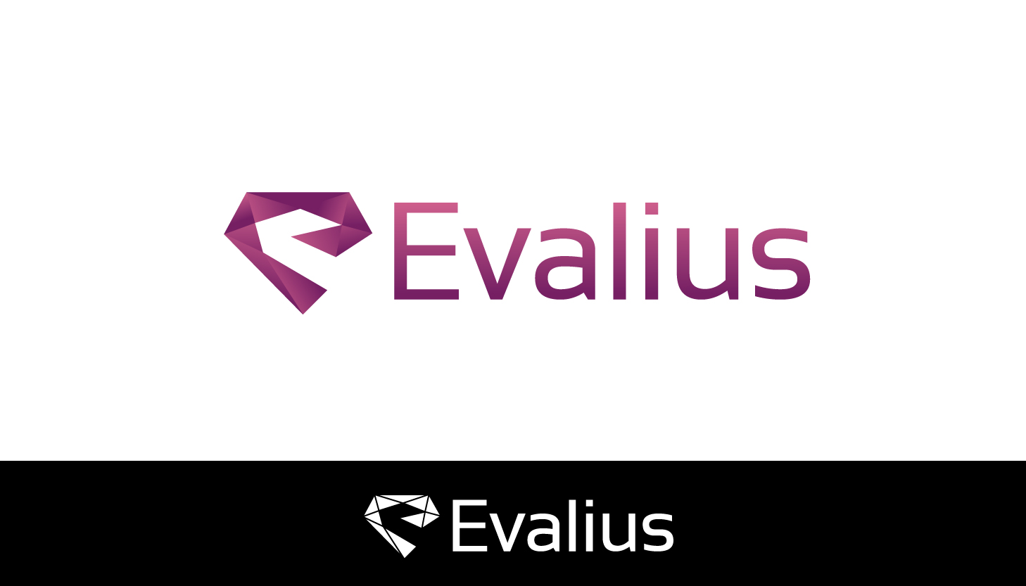 Logo Design by parshdelhi for Alius Limited | Design #13611142