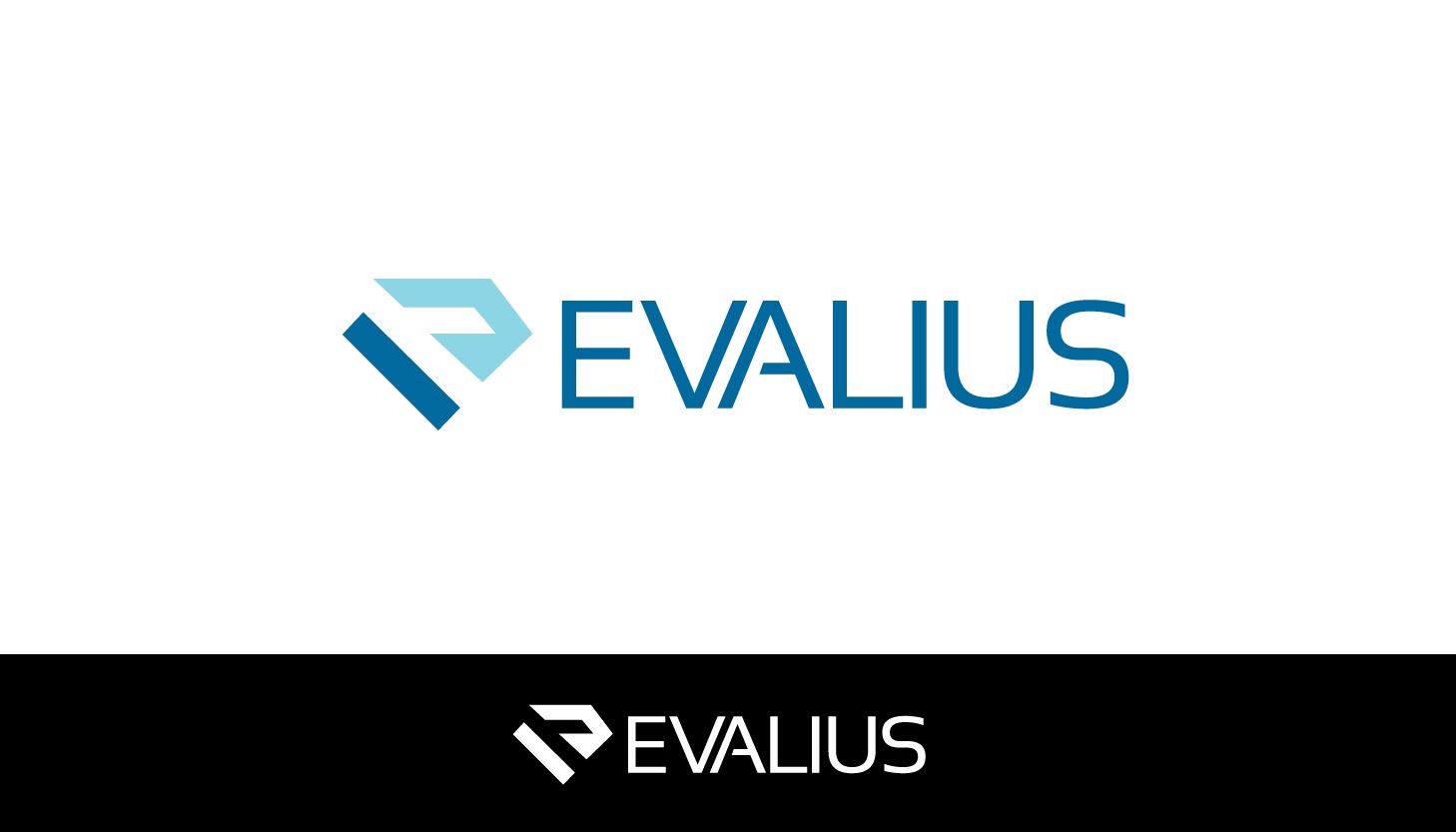 Logo Design by parshdelhi for Alius Limited | Design #13628539