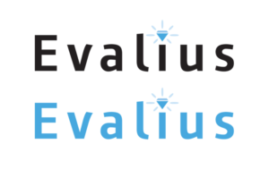 Logo Design by Innerworld Designs ltd. for Alius Limited | Design: #13644169