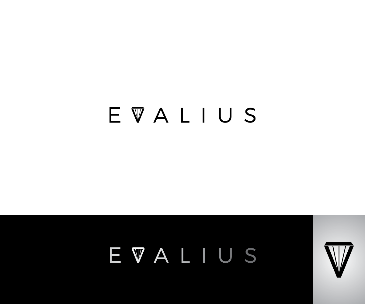 Logo Design by JK18 for Alius Limited | Design #13593083