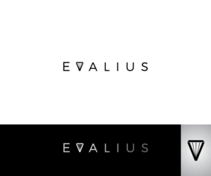 Logo Design by JK18 for Alius Limited | Design: #13593083