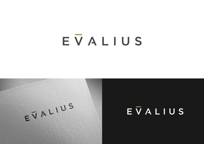 Logo-Design von christianpoetoe für Alius Limited | Design #13564890