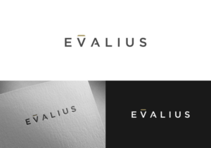 Diseño de Logo por christianpoetoe para Alius Limited | Diseño #13564890