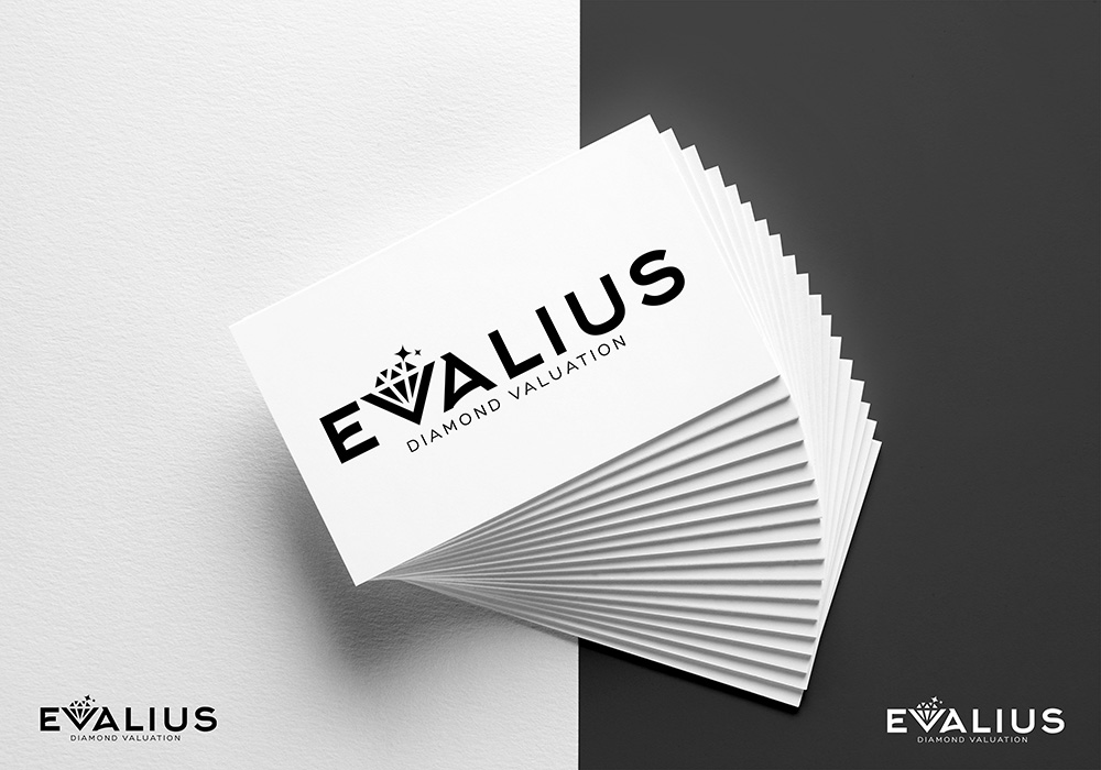 Logo Design by Marco Rubio for Alius Limited | Design #13669772